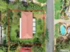 191-193 Matthew Flinders Close, Lammermoor, Qld 4703-Image