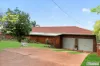 191-193 Matthew Flinders Close, Lammermoor, Qld 4703-Image