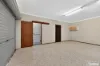 191-193 Matthew Flinders Close, Lammermoor, Qld 4703-Image