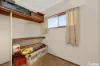 191-193 Matthew Flinders Close, Lammermoor, Qld 4703-Image