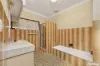 191-193 Matthew Flinders Close, Lammermoor, Qld 4703-Image
