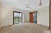 191-193 Matthew Flinders Close, Lammermoor, Qld 4703-Image