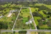 191-193 Smiths Lane, Cranbourne South, Vic 3977