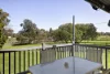 191-193 Smiths Lane, Cranbourne South, Vic 3977-Image