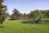 191-193 Smiths Lane, Cranbourne South, Vic 3977-Image
