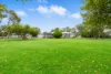 191-193 Smiths Lane, Cranbourne South, Vic 3977-Image