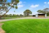 191-193 Smiths Lane, Cranbourne South, Vic 3977-Image