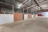 191-193 Smiths Lane, Cranbourne South, Vic 3977-Image