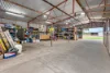191-193 Smiths Lane, Cranbourne South, Vic 3977-Image