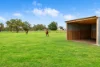 191-193 Smiths Lane, Cranbourne South, Vic 3977-Image