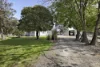 191-193 Smiths Lane, Cranbourne South, Vic 3977-Image