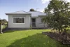 191-193 Smiths Lane, Cranbourne South, Vic 3977-Image