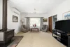 191-193 Smiths Lane, Cranbourne South, Vic 3977-Image