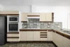 191-193 Smiths Lane, Cranbourne South, Vic 3977-Image