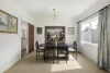191-193 Smiths Lane, Cranbourne South, Vic 3977-Image