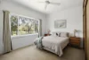 191-193 Smiths Lane, Cranbourne South, Vic 3977-Image