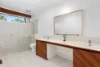 191-193 Smiths Lane, Cranbourne South, Vic 3977-Image