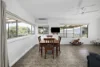 191-193 Smiths Lane, Cranbourne South, Vic 3977-Image