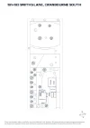 191-193 Smiths Lane, Cranbourne South, Vic 3977-Floorplan