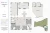 191-195 Belgrave Hallam Road, Narre Warren North, Vic 3804-Floorplan