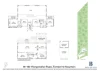 191-195 Wongawallan Road, Tamborine Mountain, Qld 4272-Floorplan