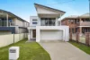 191 A Young Street, Sunnybank, Qld 4109