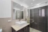 191 A Young Street, Sunnybank, Qld 4109-Image