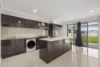 191 A Young Street, Sunnybank, Qld 4109-Image