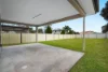 191 A Young Street, Sunnybank, Qld 4109-Image