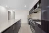 191 A Young Street, Sunnybank, Qld 4109-Image