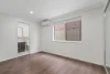 191 A Young Street, Sunnybank, Qld 4109-Image