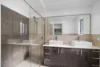 191 A Young Street, Sunnybank, Qld 4109-Image