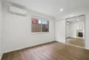 191 A Young Street, Sunnybank, Qld 4109-Image