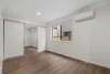 191 A Young Street, Sunnybank, Qld 4109-Image