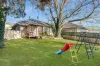 191 Argyle Street, Moss Vale, NSW 2577