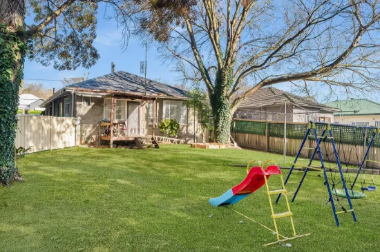 191 Argyle Street, Moss Vale, NSW 2577