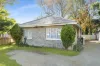 191 Argyle Street, Moss Vale, NSW 2577-Image