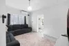 191 Argyle Street, Moss Vale, NSW 2577-Image