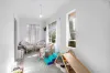 191 Argyle Street, Moss Vale, NSW 2577-Image
