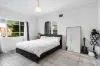191 Argyle Street, Moss Vale, NSW 2577-Image