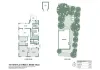 191 Argyle Street, Moss Vale, NSW 2577-Floorplan