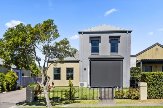 191 Ashburton Drive, Albion Park, NSW 2527 - For Sale