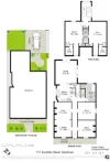 191 Australia Street, Newtown, NSW 2042-Floorplan