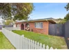 191 Bawden Street, Berserker, Qld 4701