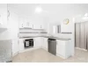 191 Bawden Street, Berserker, Qld 4701-Image