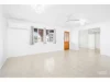 191 Bawden Street, Berserker, Qld 4701-Image