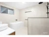 191 Bawden Street, Berserker, Qld 4701-Image
