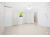 191 Bawden Street, Berserker, Qld 4701-Image