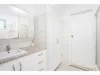 191 Bawden Street, Berserker, Qld 4701-Image