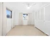 191 Bawden Street, Berserker, Qld 4701-Image